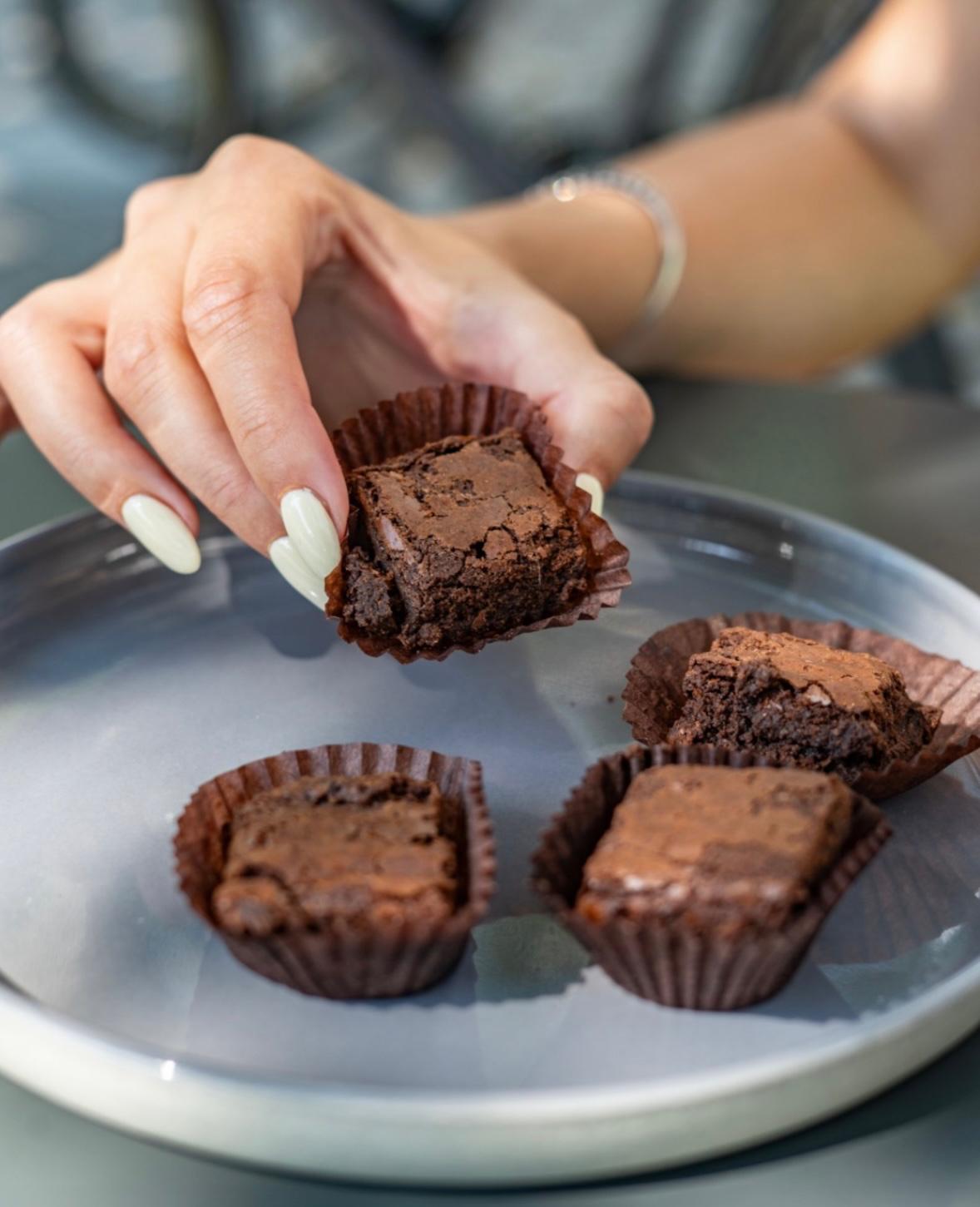 Free Restaurant Bootstrap Website Template by FreeHTML5.co